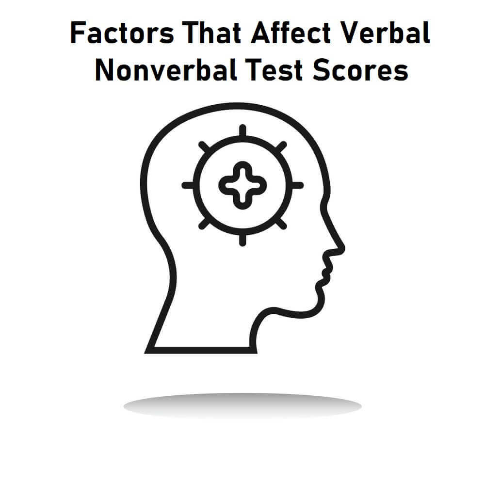 verbal-and-nonverbal-intelligence-test-self-study-pk