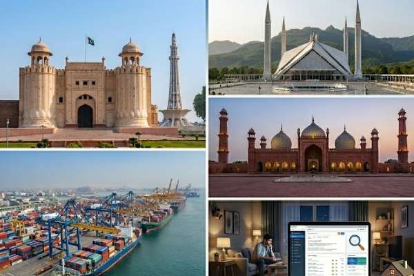 seo course in pakistan