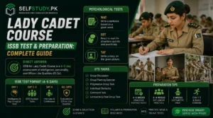 ISSB test for lcc