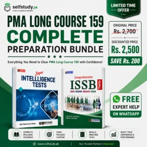 pma long course 159 prepation bundle